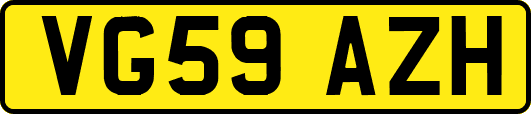 VG59AZH