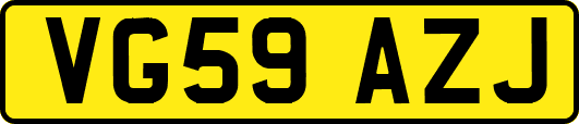 VG59AZJ