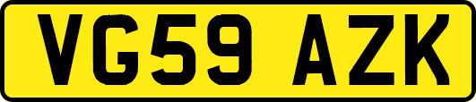 VG59AZK