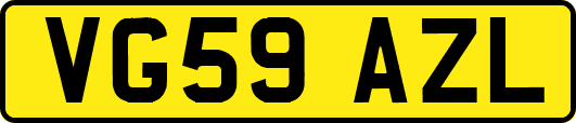 VG59AZL