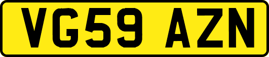 VG59AZN