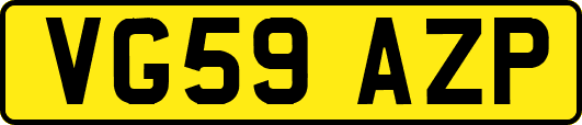 VG59AZP