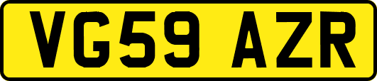 VG59AZR