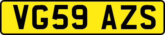 VG59AZS