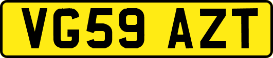 VG59AZT