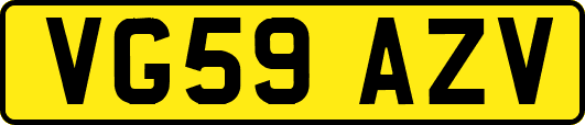 VG59AZV