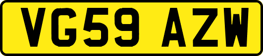 VG59AZW