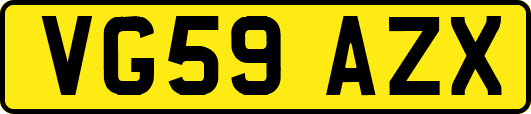 VG59AZX