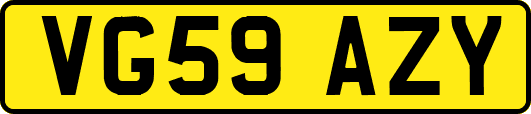 VG59AZY