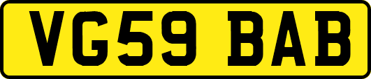 VG59BAB