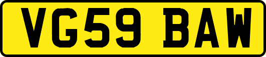 VG59BAW