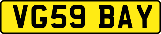 VG59BAY