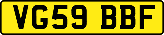 VG59BBF