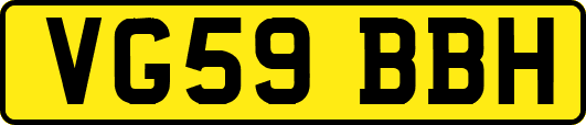 VG59BBH
