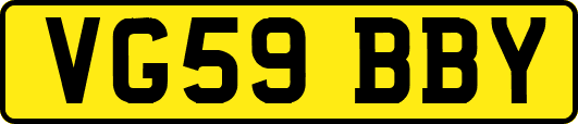 VG59BBY
