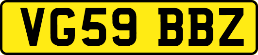 VG59BBZ