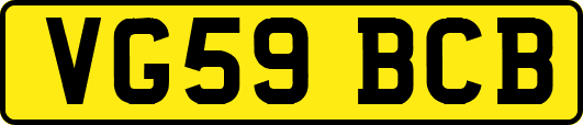 VG59BCB