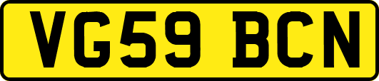 VG59BCN