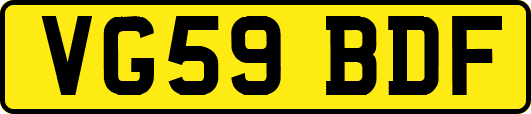 VG59BDF