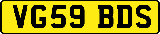 VG59BDS