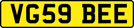 VG59BEE