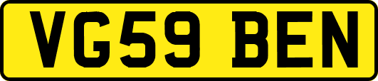VG59BEN