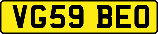 VG59BEO