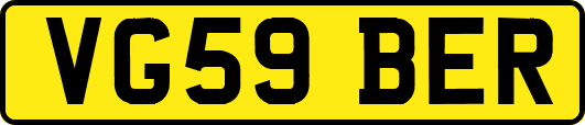 VG59BER