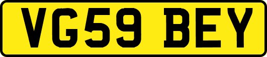 VG59BEY