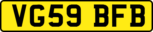 VG59BFB