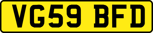 VG59BFD