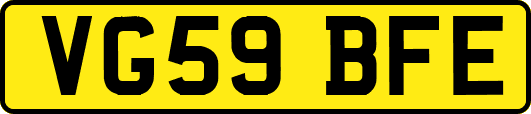 VG59BFE