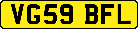 VG59BFL