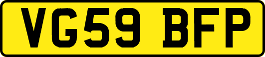 VG59BFP