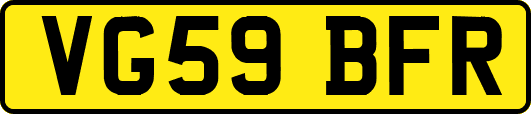 VG59BFR
