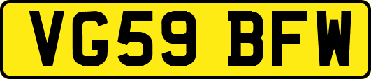 VG59BFW