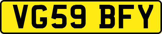 VG59BFY