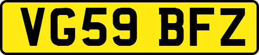 VG59BFZ