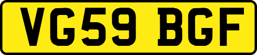 VG59BGF