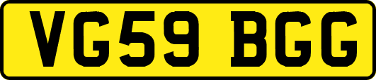 VG59BGG