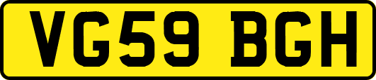 VG59BGH