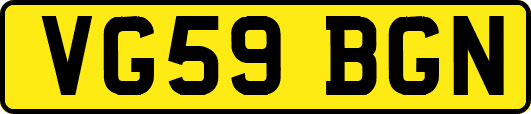 VG59BGN