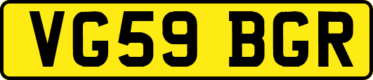 VG59BGR