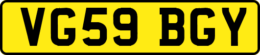 VG59BGY