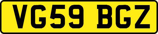 VG59BGZ