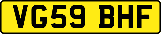 VG59BHF