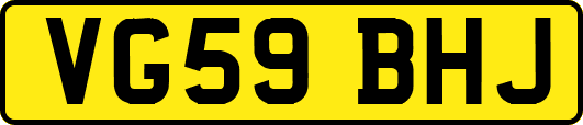 VG59BHJ