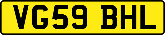 VG59BHL