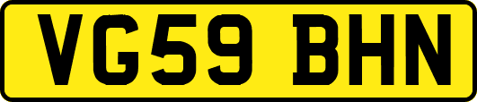 VG59BHN