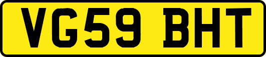 VG59BHT